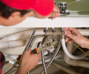 About Plumbers Pros Somers, CT