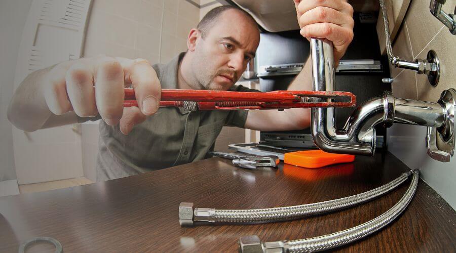 Local 24/7 Emergency Plumbing in Somers, CT